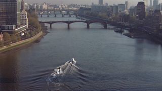 43. И целого мира мало (1999)