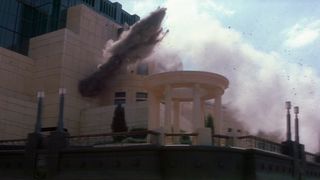 45. И целого мира мало (1999)