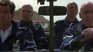 46. И целого мира мало (1999)