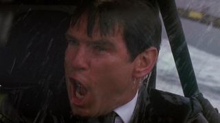 48. И целого мира мало (1999)