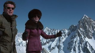 49. И целого мира мало (1999)