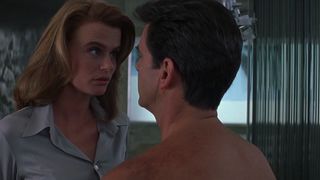 50. И целого мира мало (1999)