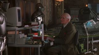 52. И целого мира мало (1999)