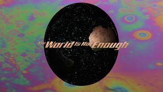 53. И целого мира мало (1999)