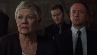 55. И целого мира мало (1999)