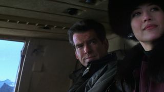 58. И целого мира мало (1999)