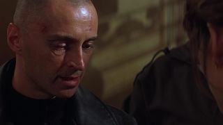 6. И целого мира мало (1999)