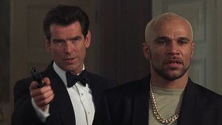 60. И целого мира мало (1999)