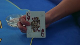 61. И целого мира мало (1999)