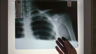 62. И целого мира мало (1999)