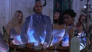 63. И целого мира мало (1999)