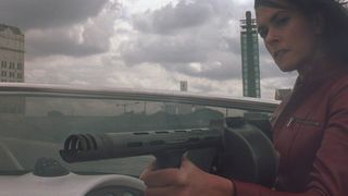 65. И целого мира мало (1999)