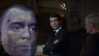 66. И целого мира мало (1999)