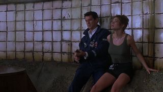 68. И целого мира мало (1999)