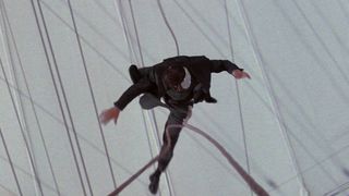 69. И целого мира мало (1999)