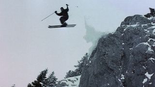 70. И целого мира мало (1999)