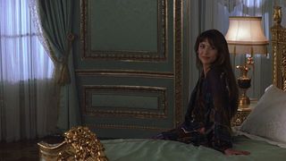 71. И целого мира мало (1999)