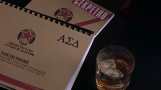 72. И целого мира мало (1999)