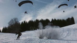 73. И целого мира мало (1999)