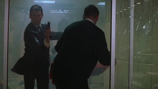 74. И целого мира мало (1999)