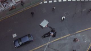 75. И целого мира мало (1999)