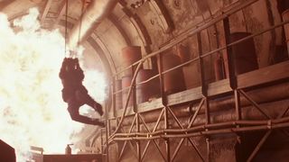 76. И целого мира мало (1999)