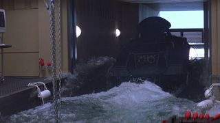 77. И целого мира мало (1999)