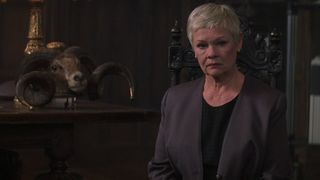 78. И целого мира мало (1999)