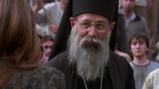 79. И целого мира мало (1999)