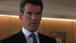 8. И целого мира мало (1999)