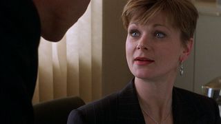 80. И целого мира мало (1999)