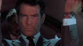 81. И целого мира мало (1999)