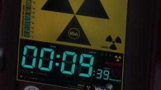 82. И целого мира мало (1999)