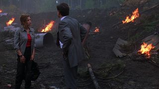 83. И целого мира мало (1999)