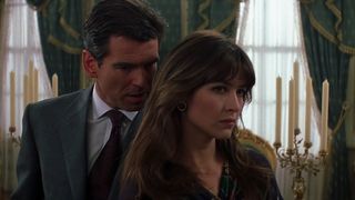 85. И целого мира мало (1999)