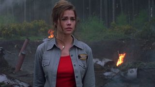 86. И целого мира мало (1999)