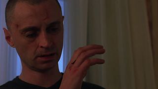 87. И целого мира мало (1999)