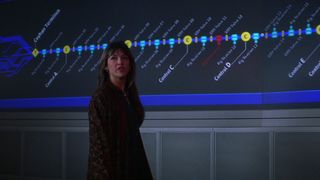 89. И целого мира мало (1999)