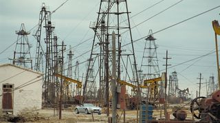 9. И целого мира мало (1999)