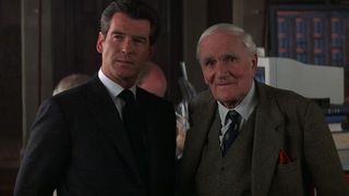 91. И целого мира мало (1999)