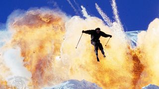 92. И целого мира мало (1999)