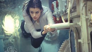 94. И целого мира мало (1999)