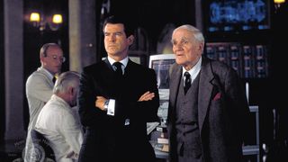 95. И целого мира мало (1999)