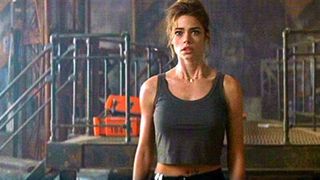 96. И целого мира мало (1999)