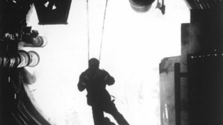 97. И целого мира мало (1999)