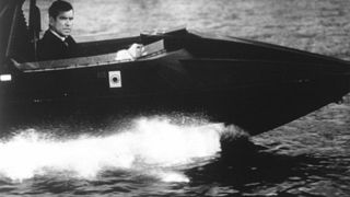 98. И целого мира мало (1999)