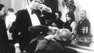 99. И целого мира мало (1999)