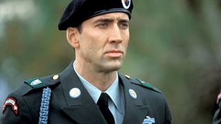 15. Воздушная тюрьма (1997)