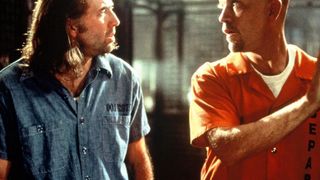 2. Воздушная тюрьма (1997)