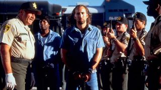 20. Воздушная тюрьма (1997)